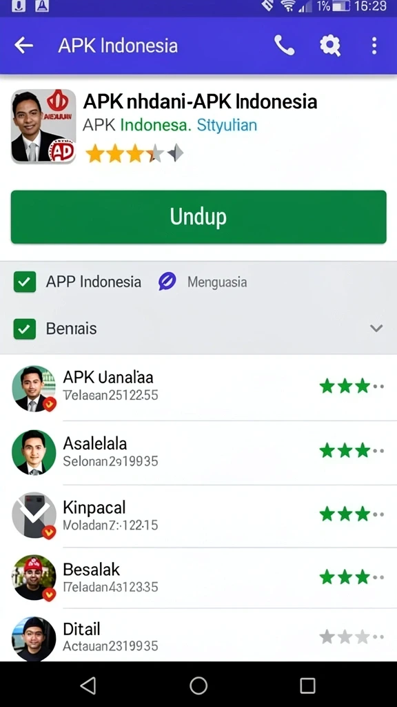 uang77
