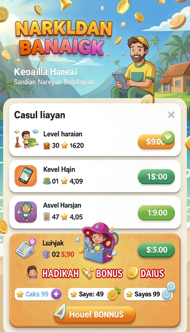 uang77