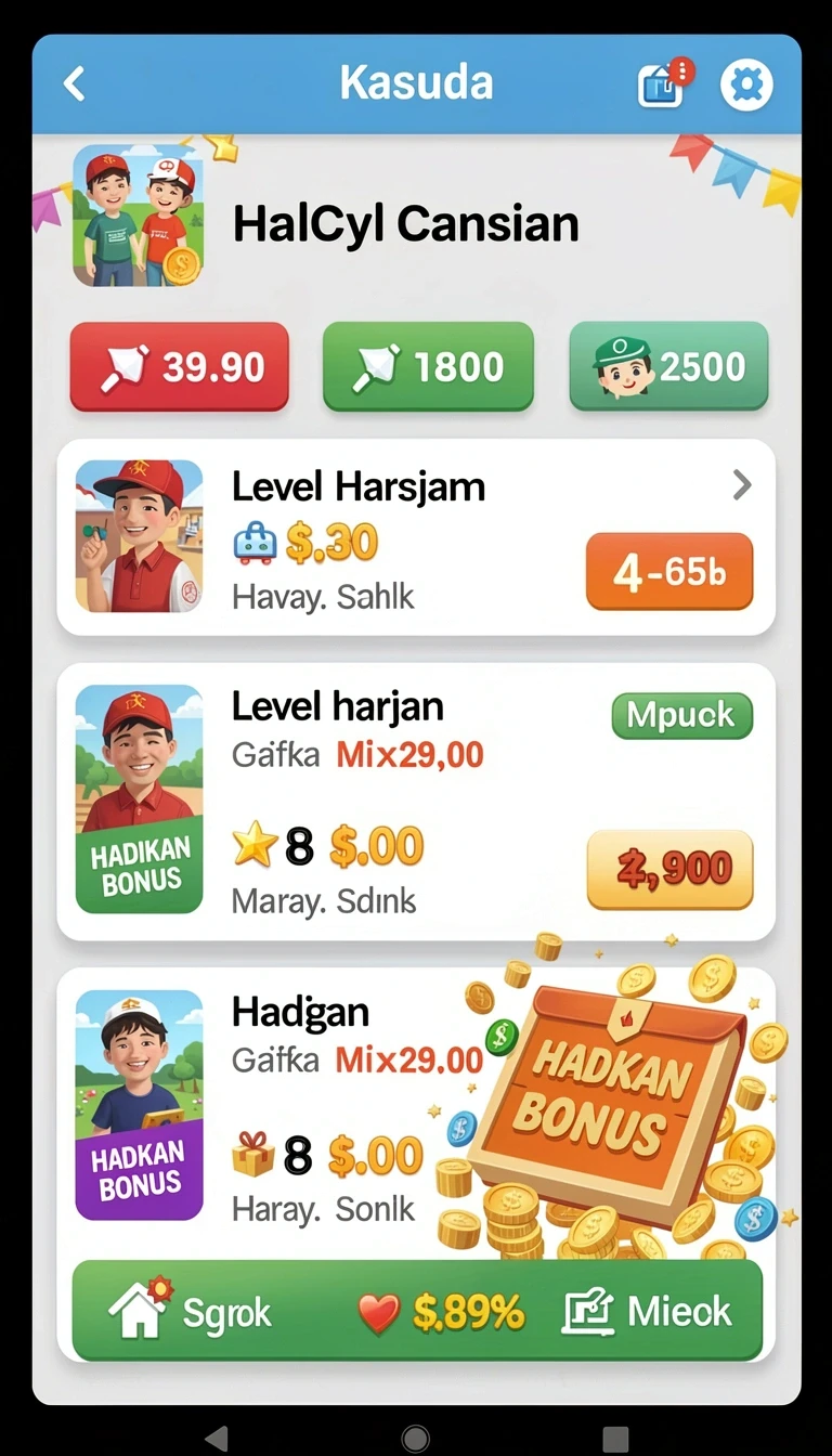 uang77