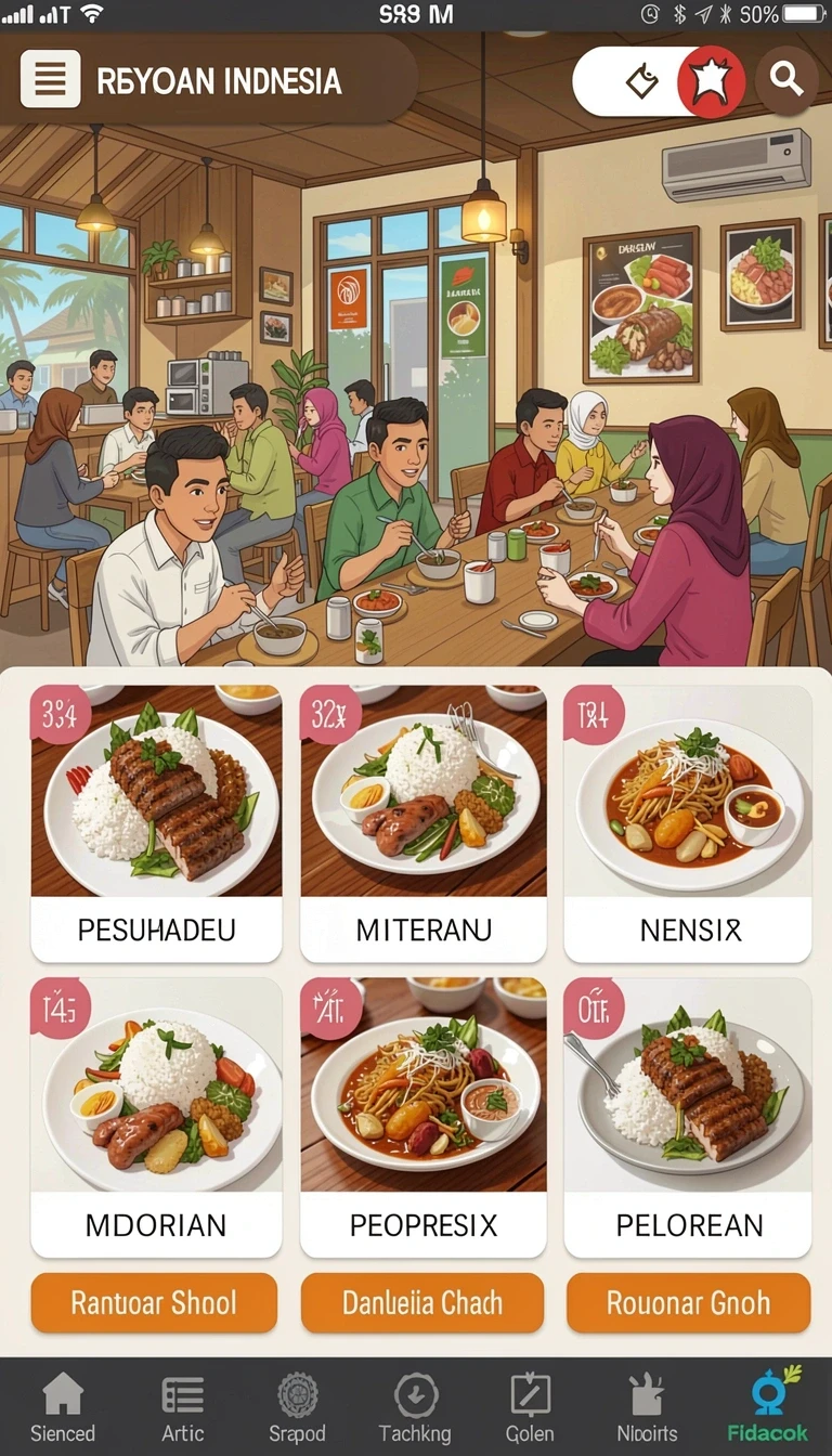 uang77