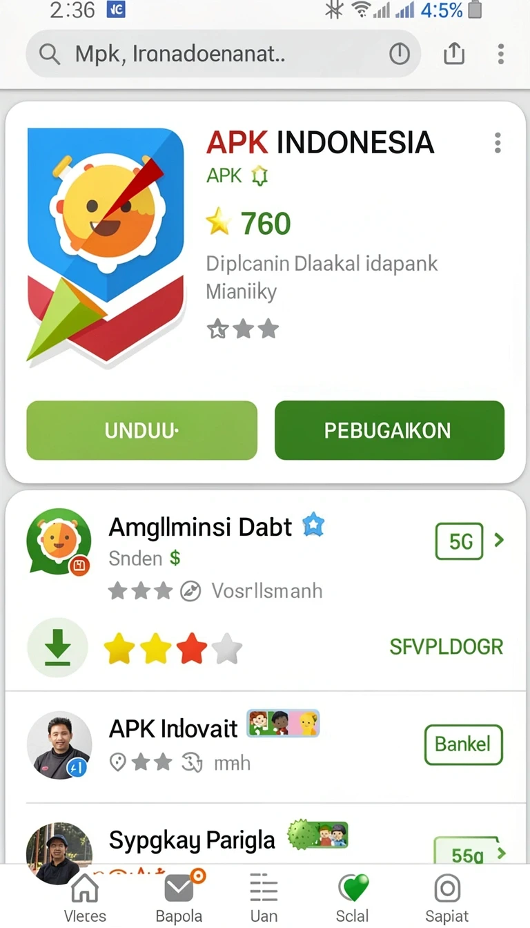 uang77