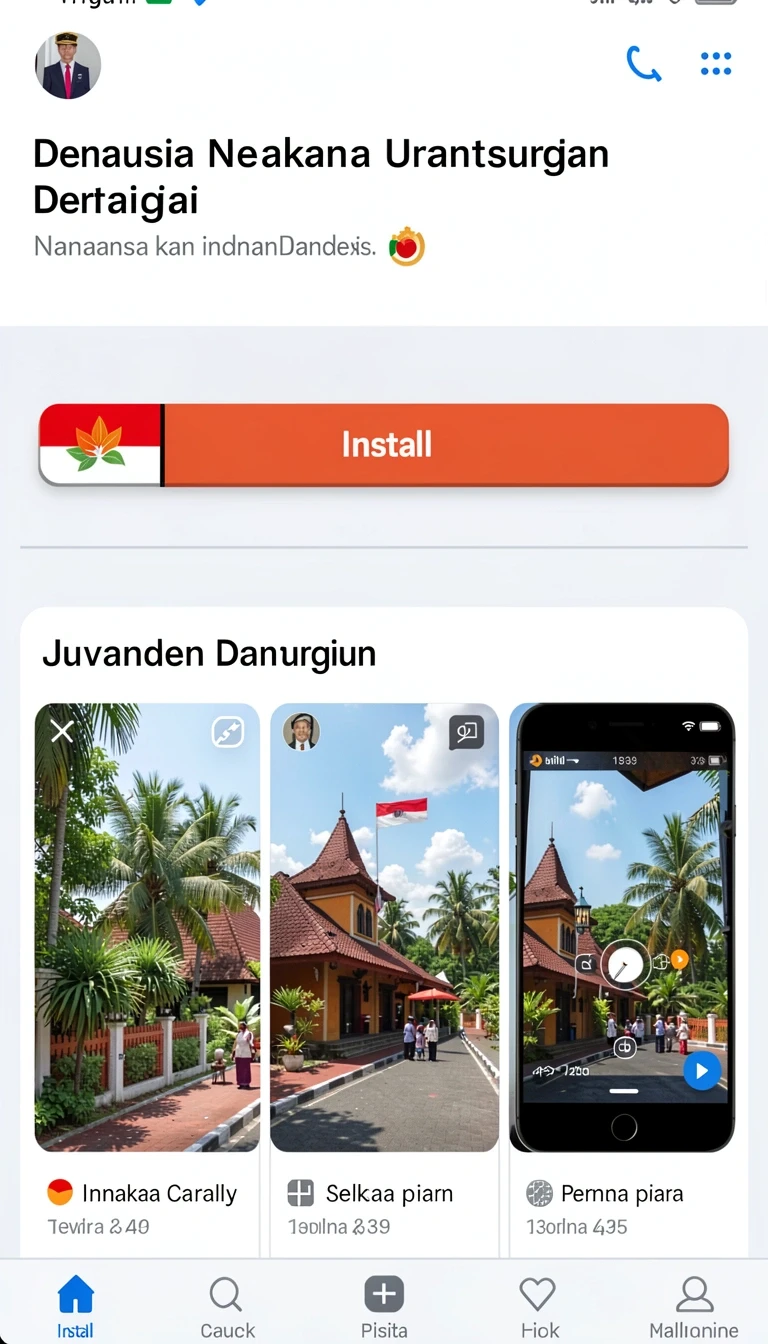 uang77
