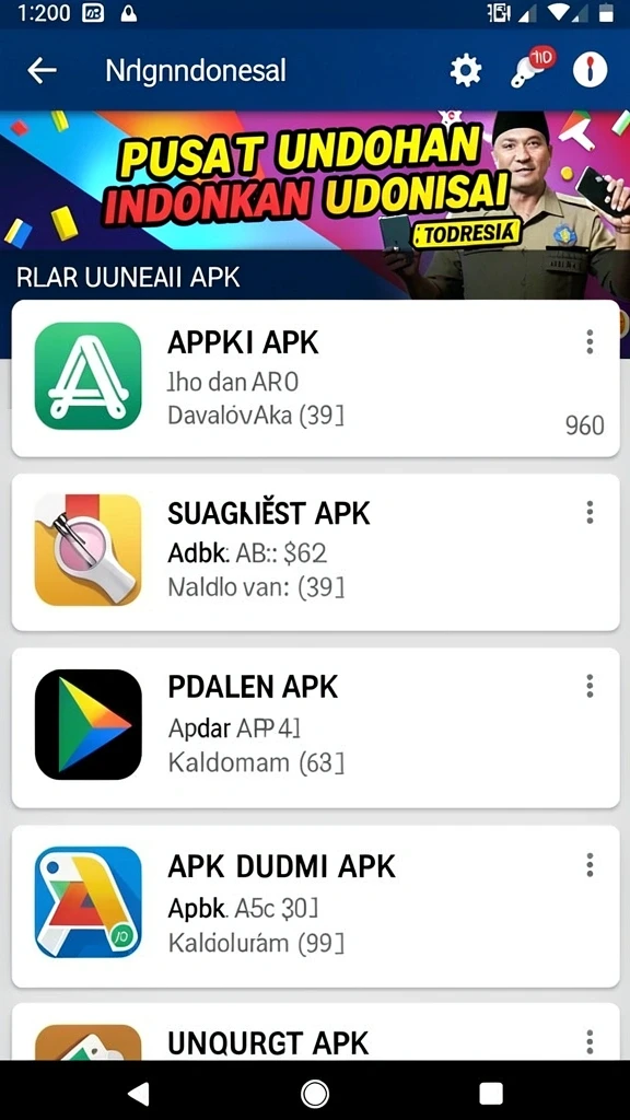 uang77