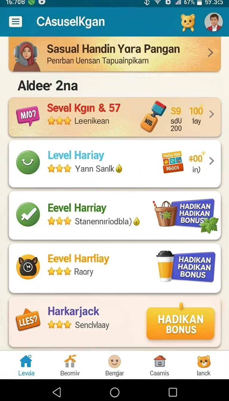 uang77